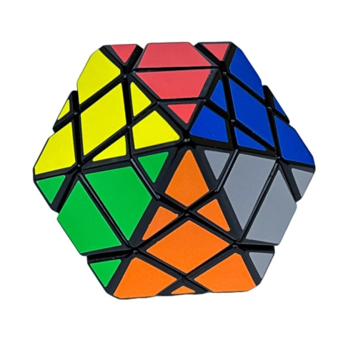 Diansheng 6-corner-only Diansheng 6-corner-only