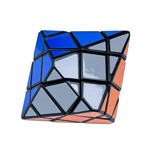 Diansheng 6-corner-only Diansheng 6-corner-only