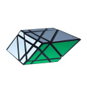 Diansheng Blade Cube
