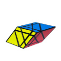 Diansheng Blade Cube