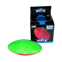 Diansheng FlyMouse 2x2 Green&Red