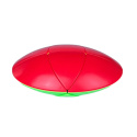 Diansheng FlyMouse 2x2 Green&Red