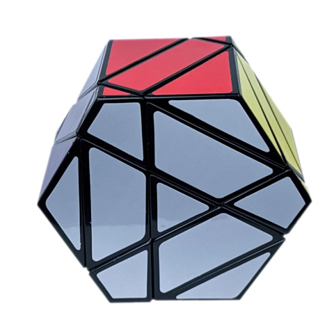Diansheng Shield Cube Diansheng Shield Cube