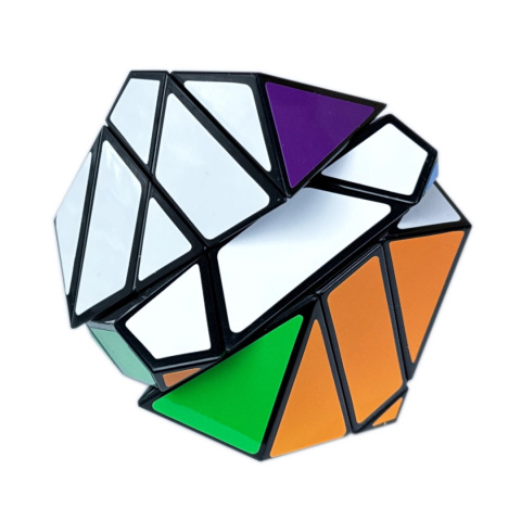 Diansheng Shield Cube Diansheng Shield Cube