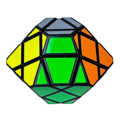Diansheng UFO Cube Diansheng UFO Cube