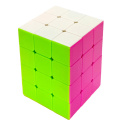 FanXin 3x3x4