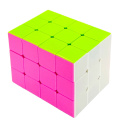 FanXin 3x3x4