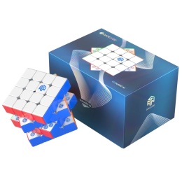 GAN 460 M 4x4 V2