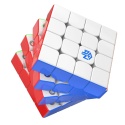 GAN 460 M 4x4 V2
