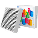 GAN Mosaic Cube 6x6