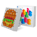 GAN Mosaic Cube 6x6