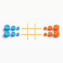 Giiker Tic Tac Toe Bolt