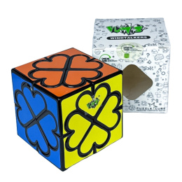 Lanlan Heart Copter