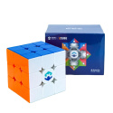 MORETRY & ZCUBE Tianma X3+ Core Magnetic MORETRY & ZCUBE Tianma X3+ Core Magnetic