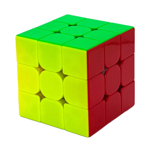 MORETRY & ZCUBE Tianma X3+ Core Magnetic MORETRY & ZCUBE Tianma X3+ Core Magnetic
