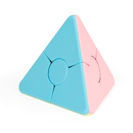 MoYu Bead Pyramid