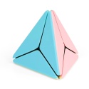 MoYu Boomerang Pyramid