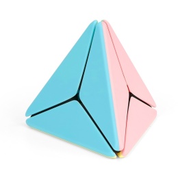MoYu Boomerang Pyramid