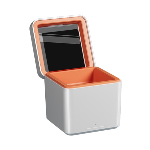 MoYu Intelligence Cube Charging Box MoYu Intelligence Cube Charging Box