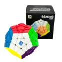 MoYu MeiLong Megaminx V2 M