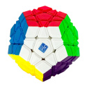 MoYu MeiLong Megaminx V2 M