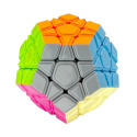 MoYu MeiLong Megaminx V2 M