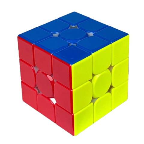 MoYu Super WeiLong V2 20-M Ball-Core MagLev UV MoYu Super WeiLong V2 20-M Ball-Core MagLev UV