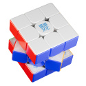 MoYu Super WeiLong V2 AI Maglev Gyroscope UV MoYu Super WeiLong V2 AI Maglev Gyroscope UV