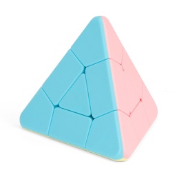 MoYu Triangle Pyramid