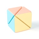 MoYu Unicorn Cube