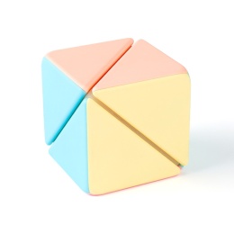 MoYu Unicorn Cube
