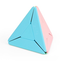 MoYu Windmill Pyramid