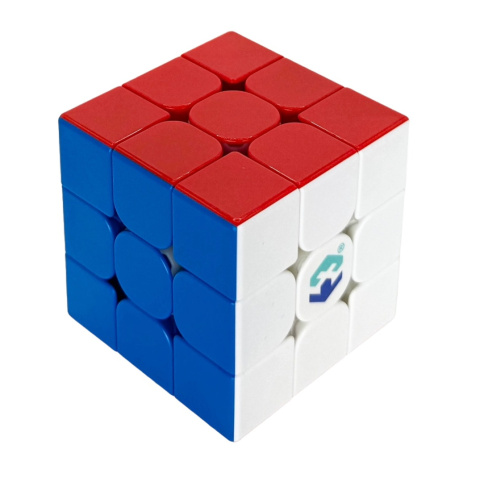 MoreTry Tianma X3 Super MagLev 3x3x3 MoreTry Tianma X3 Super MagLev 3x3x3