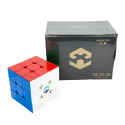 MoreTry Tianma X3+ Triple Magnetic Glossy 3x3x3