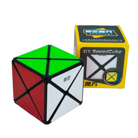 QiYi X-Cube QiYi X-Cube
