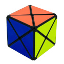 QiYi X-Cube QiYi X-Cube
