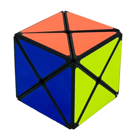 QiYi X-Cube QiYi X-Cube