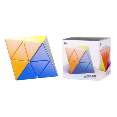 Sengso Skewb Diamond M Sengso Skewb Diamond M