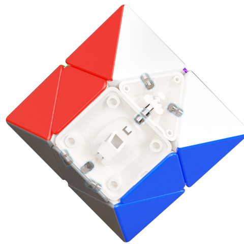 Sengso Skewb Diamond M Sengso Skewb Diamond M