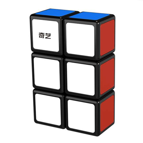 QiYi 1x2x3 QiYi 1x2x3