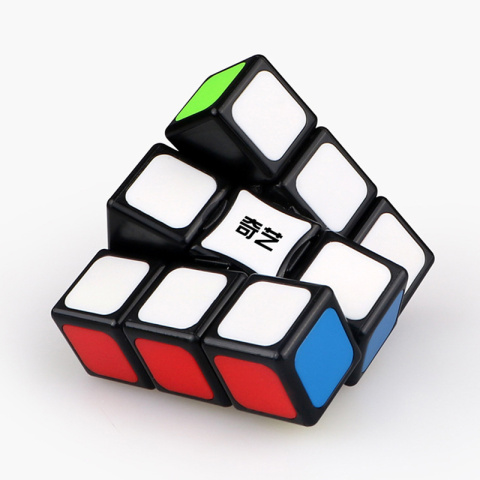 QiYi 1x3x3 QiYi 1x3x3