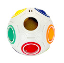 QiYi Rainbow Ball