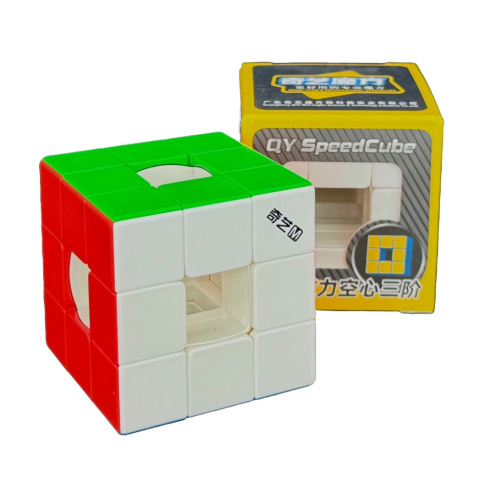 QiYi Void 3x3 QiYi Void 3x3
