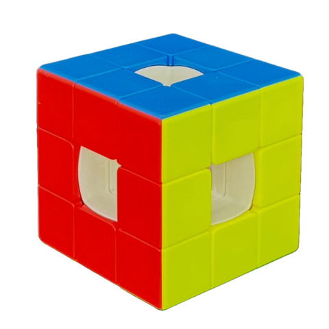 QiYi Void 3x3 QiYi Void 3x3