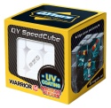 QiYi Warrior 3x3 M UV