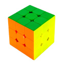 QiYi Warrior M Pro 3x3x3