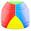 SengSo 5x5 War-Drums puzzle