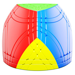 SengSo 5x5 War-Drums puzzle