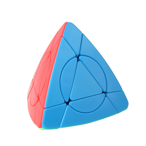 SengSo Crazy 3x3 Magic Tower SengSo Crazy 3x3 Magic Tower