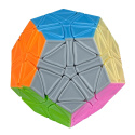 SengSo Helicopter Megaminx SengSo Helicopter Megaminx